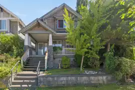15210 29a Avenue, Surrey, BC