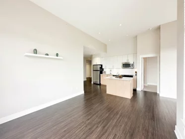 418 55 Eighth Avenue, New Westminster, BC, New Westminster — Apartment/Condo for sale