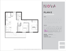 316 8158 166 Street, Surrey, BC