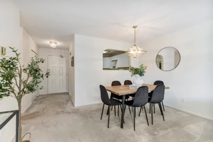 307 1273 Merklin Street, White Rock, BC, White Rock — Apartment/Condo for sale