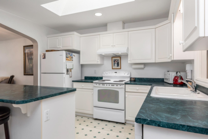 3 9574 Woodbine Street, Chilliwack, BC, Chilliwack — Townhouse for sale