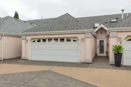 3 9574 Woodbine Street, Chilliwack, BC, Chilliwack — Townhouse for sale