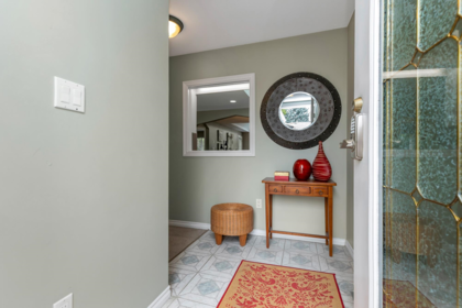 3 9574 Woodbine Street, Chilliwack, BC, Chilliwack — Townhouse for sale