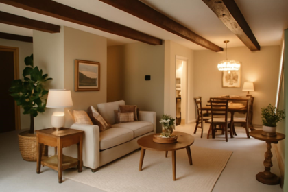 104 620 Seventh Avenue, New Westminster, BC, Uptown NW — 2 bed apartment/condo for sale