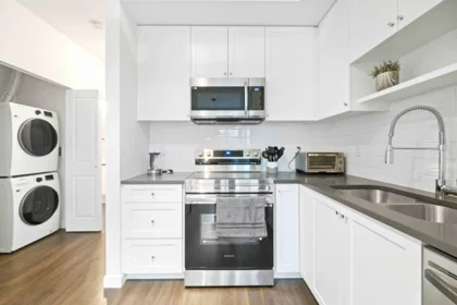 109 15848 Fraser Highway, Surrey, BC
