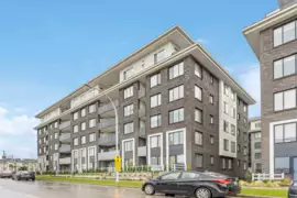 109 15848 Fraser Highway, Surrey, BC