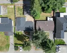9714 131 Street, Surrey, BC V3T 3P3, Surrey, BC, V3T 3P3