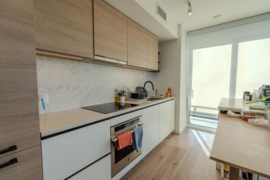 1310 13428 105 Avenue, Surrey, BC