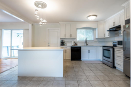 11276 Kendale View, Delta, BC