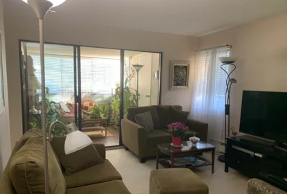 113 5791 Granville Avenue, Richmond, BC, Richmond — Apartment/Condo for sale