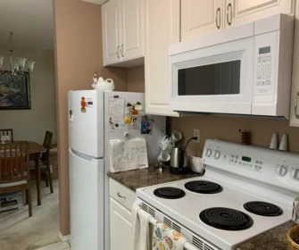 113 5791 Granville Avenue, Richmond, BC, Richmond — Apartment/Condo for sale