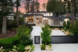 2565 141 Street, Surrey, BC