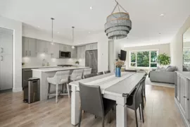 20 22128 48a Avenue, Langley, BC