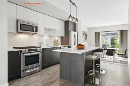 15 277 171 Street, Surrey, BC, Surrey — Townhouse for sale