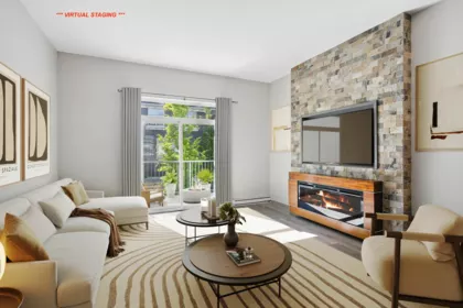 15 277 171 Street, Surrey, BC, Surrey — Townhouse for sale