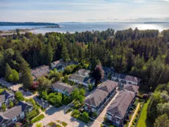 15 277 171 Street, Surrey, BC