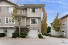 63 15155 62a Avenue, Surrey, BC