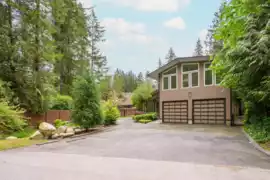 23236 130 Avenue, Maple Ridge, BC