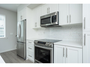 130 6030 142 Street, Surrey, BC, Surrey — Townhouse for sale
