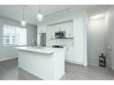 130 6030 142 Street, Surrey, BC, Surrey — Townhouse for sale