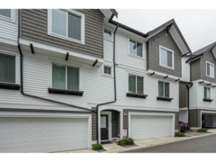 130 6030 142 Street, Surrey, BC