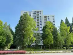 703 7040 Granville Avenue, Richmond, BC V6Y 3W5, Richmond, BC, V6Y 3W5