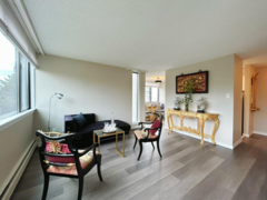 606 1740 Comox Street, Vancouver, BC