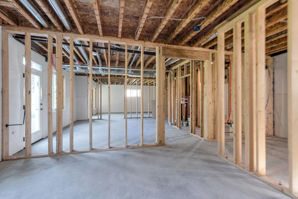 Backyard Photo of 9997 Magnolia Place, Chilliwack, BC