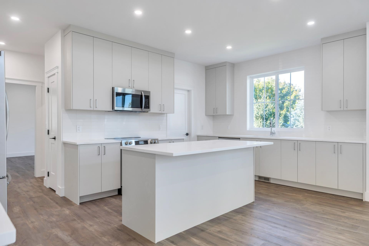 Bedroom 3 Photo of 9997 Magnolia Place, Chilliwack, BC