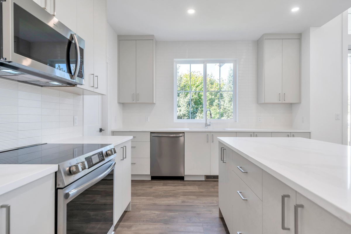 Bedroom 4 Photo of 9997 Magnolia Place, Chilliwack, BC