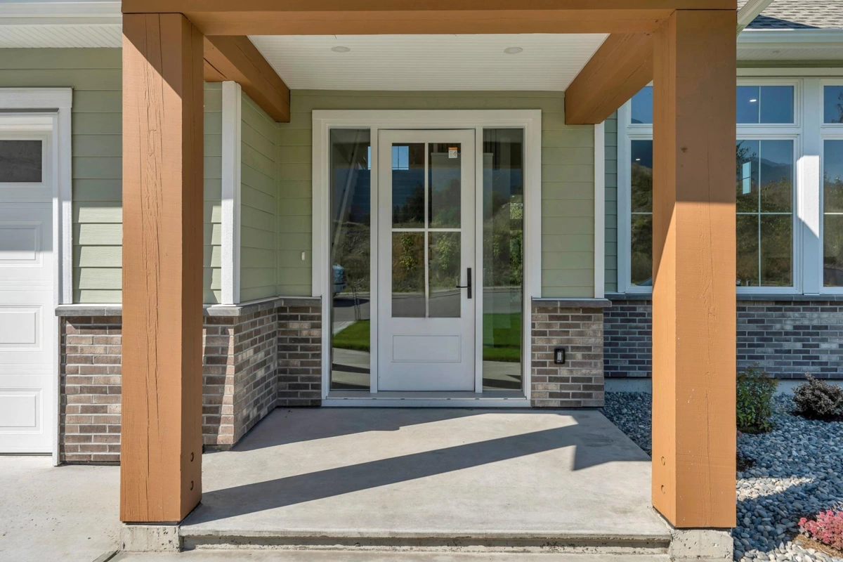 Family Room Photo of 9997 Magnolia Place, Chilliwack, BC