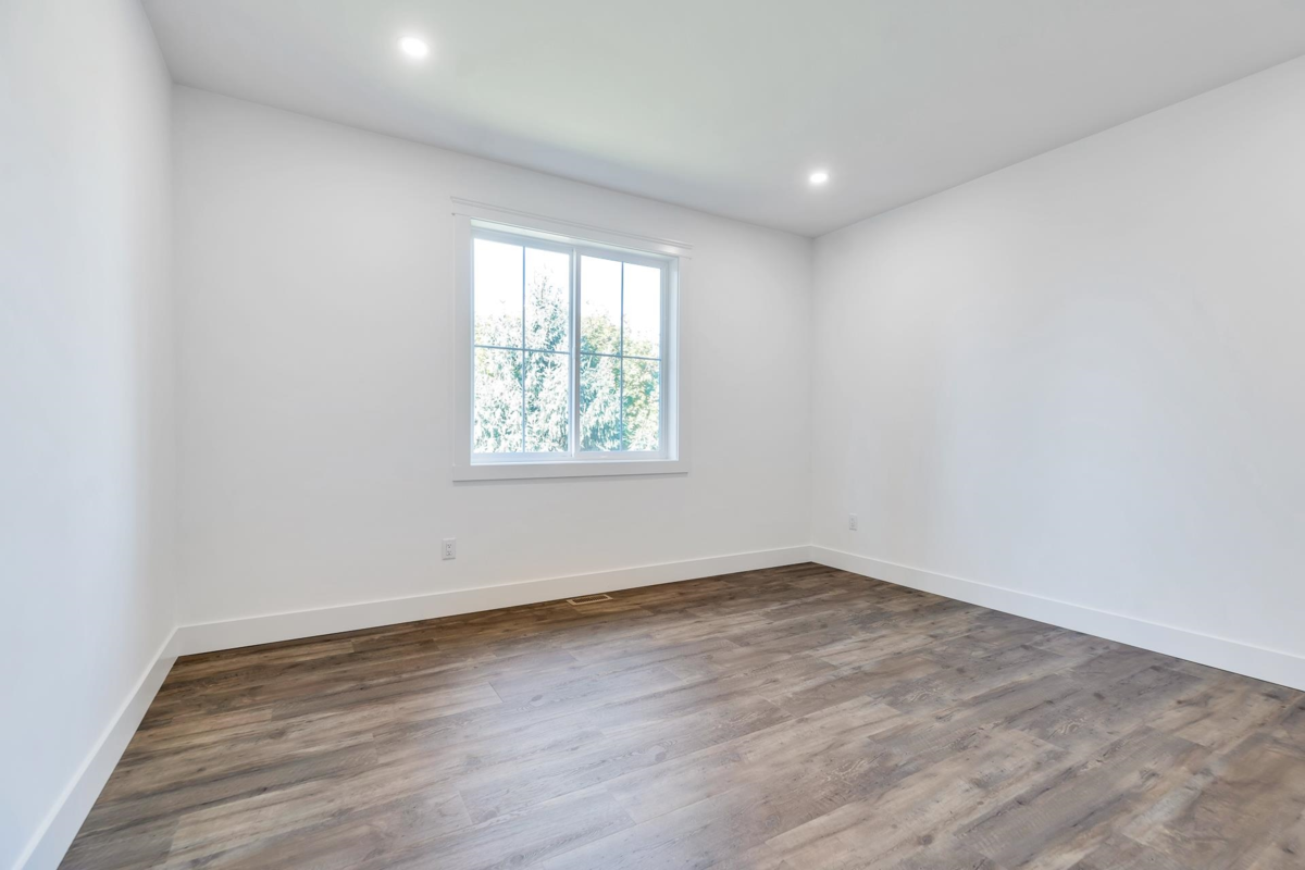 Loft / Bonus Room Photo of 9997 Magnolia Place, Chilliwack, BC