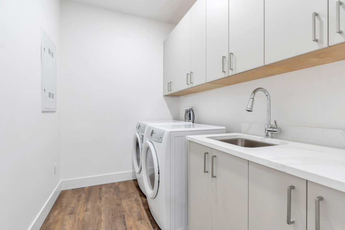 Office / Den Photo of 9997 Magnolia Place, Chilliwack, BC