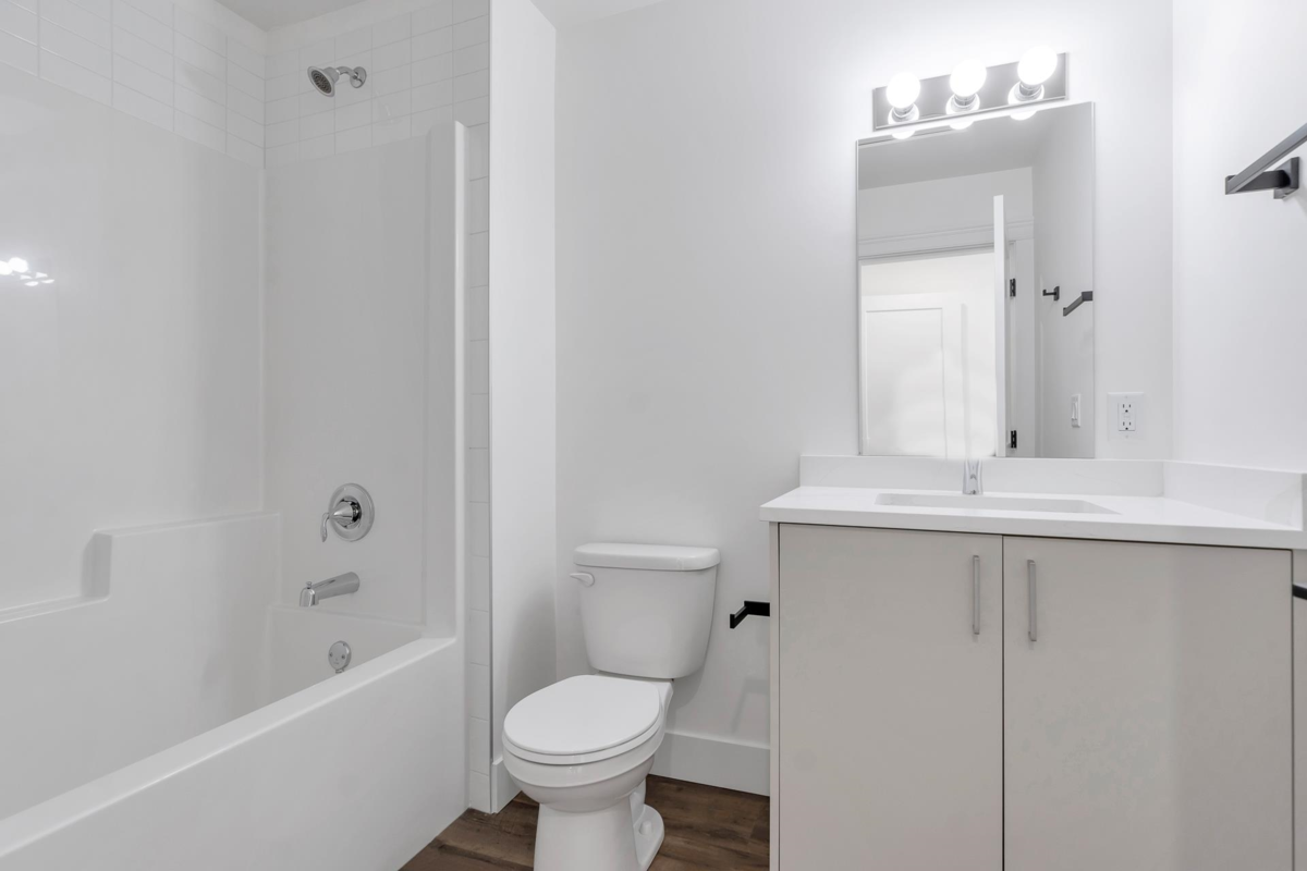 Outdoor Deck Photo of 9997 Magnolia Place, Chilliwack, BC