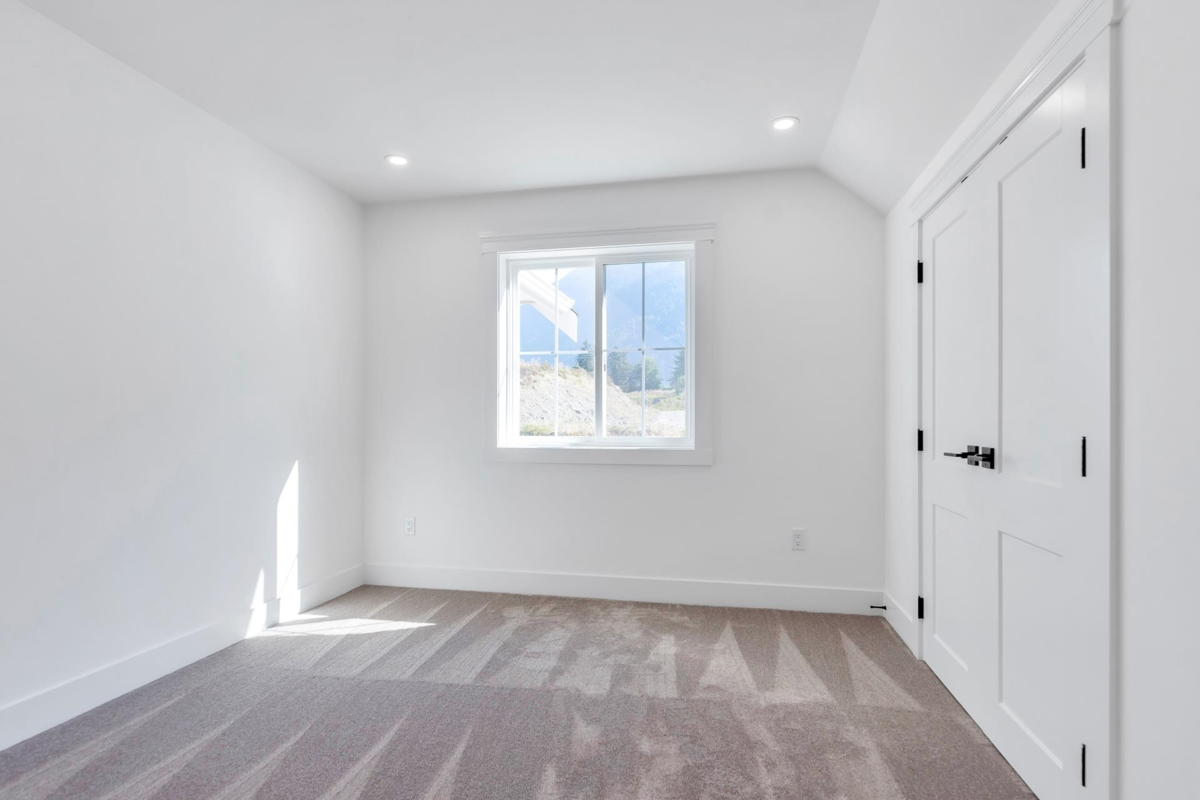 Outdoor Patio Photo of 9997 Magnolia Place, Chilliwack, BC