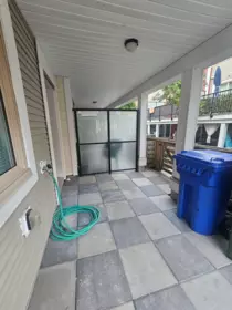 122 32633 Simon Avenue, Abbotsford, BC, Abbotsford — Townhouse for sale