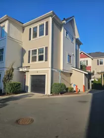 122 32633 Simon Avenue, Abbotsford, BC, Abbotsford — Townhouse for sale