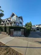 122 32633 Simon Avenue, Abbotsford, BC V2T 0G9, Abbotsford, BC, V2T 0G9