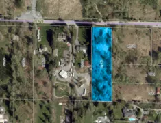 21480 80 Avenue, Langley, BC