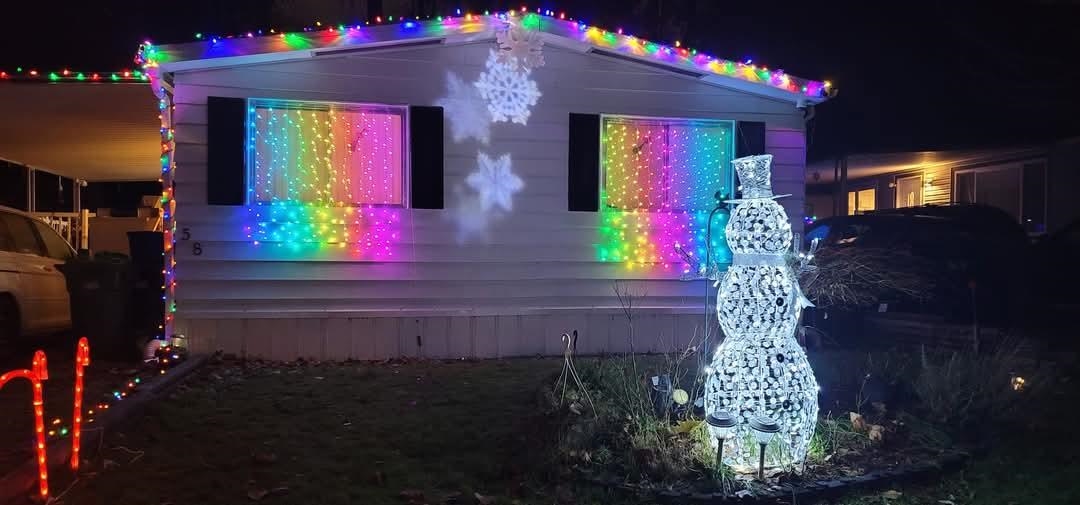 Fitness Center Photo Near 58 8220 King George Boulevard, Surrey, BC