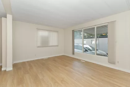 58 8220 King George Boulevard, Surrey, BC