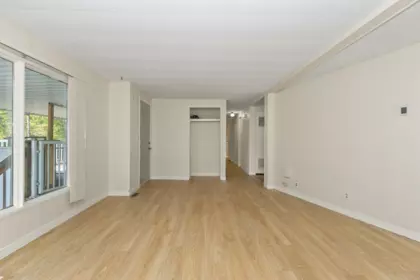 58 8220 King George Boulevard, Surrey, BC