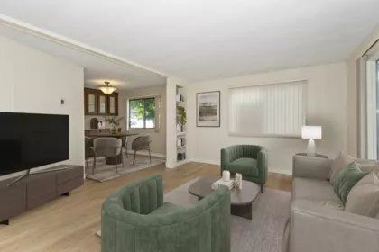 58 8220 King George Boulevard, Surrey, BC
