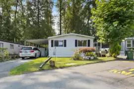58 8220 King George Boulevard, Surrey, BC