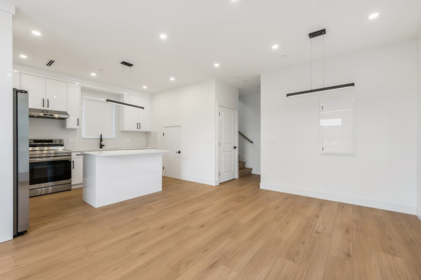4705 Killarney Street, Vancouver, BC, Vancouver — Half Duplex for sale