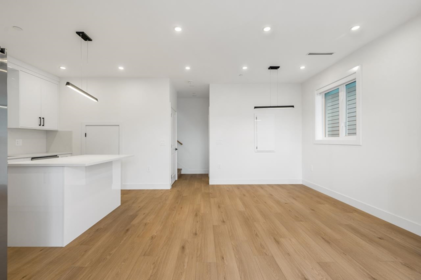 4705 Killarney Street, Vancouver, BC, Vancouver — Half Duplex for sale