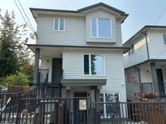 4075 Killarney Street, Vancouver, BC V5R 5A1, Vancouver, BC, V5R 5A1