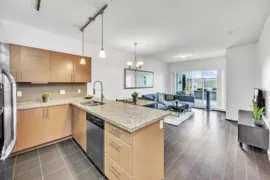 205 2239 Kingsway, Vancouver, BC V5N 0E5, Vancouver, BC, V5N 0E5