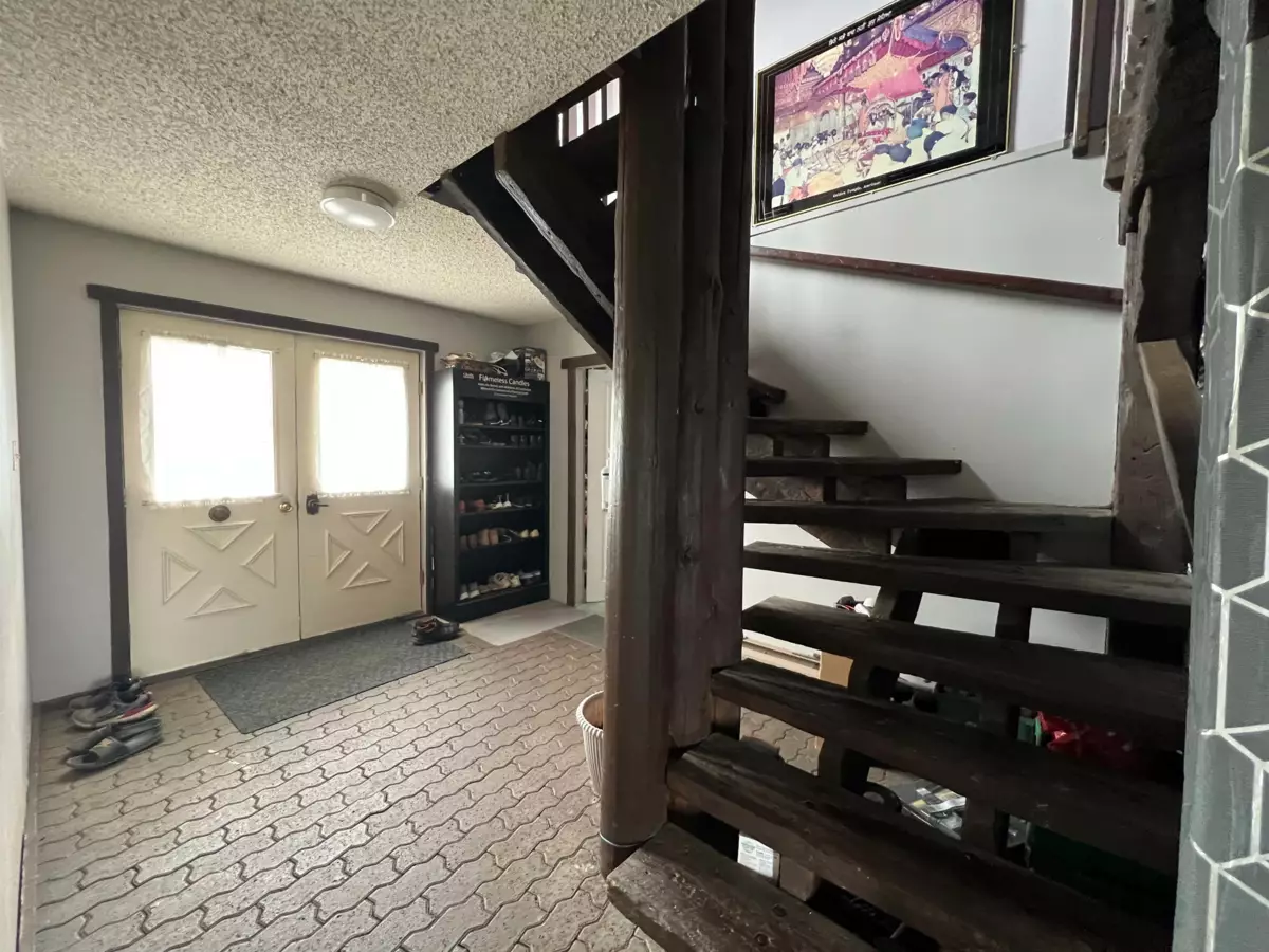 Bedroom 3 Photo of 6863 Bradner Road, Abbotsford, BC