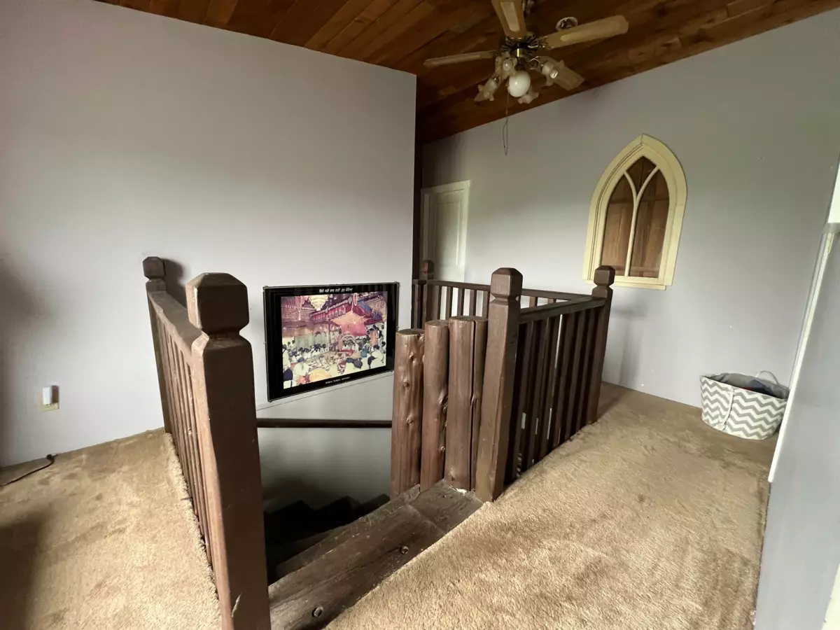 Bedroom 4 Photo of 6863 Bradner Road, Abbotsford, BC